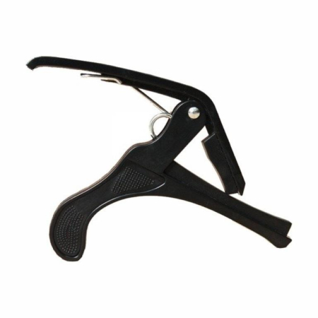 Kapodaster AW-0102 Black uniwersalny-80812