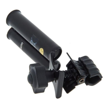 Uchwyt na pałki Millenium SH-1 Drumstick Holder-80814