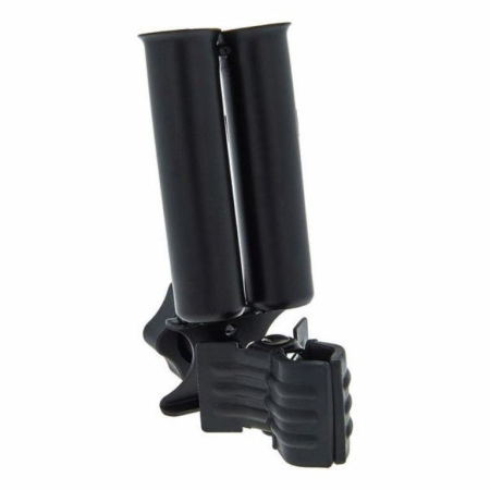 Uchwyt na pałki Millenium SH-1 Drumstick Holder-80815