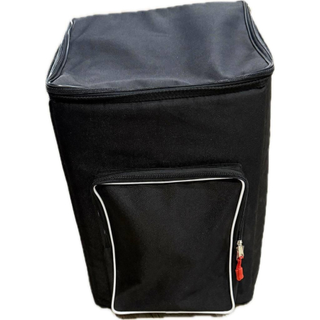 Pokrowiec na Cajon Yaro-80826