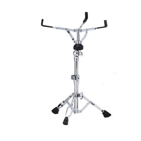Statyw do werbla Tama HS03W-HM4W-80849