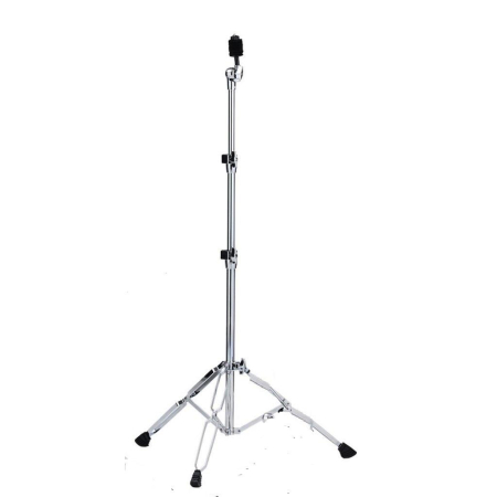 Statyw do talerzy Tama HC03W-HM4W prosty-80852