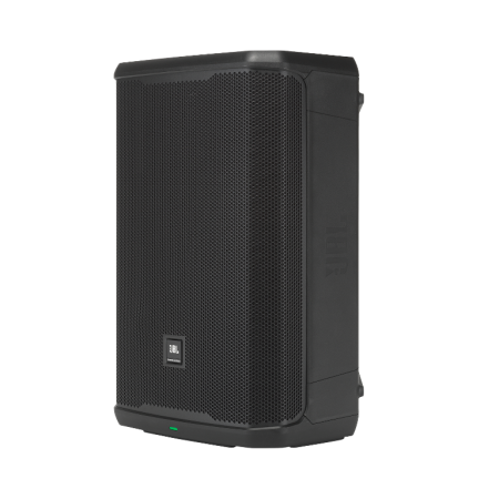 Kolumna głośnikowa JBL PRX915 1000W RMS BT-80890