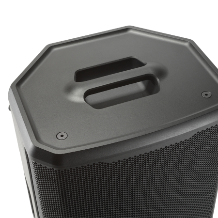 Kolumna głośnikowa JBL PRX915 1000W RMS BT-80891