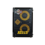 Markbass MB58R 102 P 4 Ohm Kolumna basowa 300W-80802