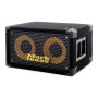 Markbass Traveler 102 P 8 Ohm Kolumna basowa 400W-80807