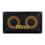 Markbass Traveler 102 P 4 Ohm Kolumna basowa 400W-80809