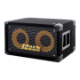 Markbass Traveler 102 P 4 Ohm Kolumna basowa 400W-80810