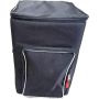 Pokrowiec na Cajon Yaro-80829