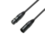 Kabel DMX 30m Adam Hall Cables 3 STAR DMF 3000-80835