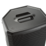 Kolumna głośnikowa JBL PRX915 1000W RMS BT-80891