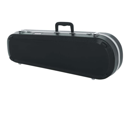 Gator GC-VIOLIN 4/4 futerał do skrzypiec-80901