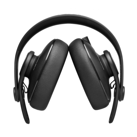 Słuchawki AKG K-361 zamknięte studyjne składane-80928