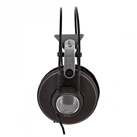 Słuchawki AKG K-612 PRO referencyjne otwarte-80938