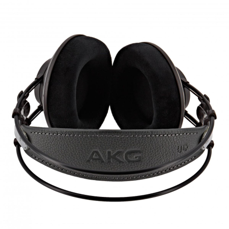 Słuchawki AKG K-612 PRO referencyjne otwarte-80939