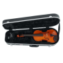 Gator GC-VIOLIN 4/4 futerał do skrzypiec-80902