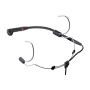 Mikrofon AKG C-555L - nagłowny z mini XLR -80917