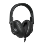 Słuchawki AKG K-361 zamknięte studyjne składane-80926