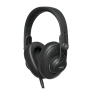 Słuchawki AKG K-361 zamknięte studyjne składane-80927