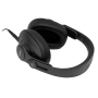 Słuchawki AKG K-361 zamknięte studyjne składane-80929