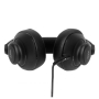 Słuchawki AKG K-361 zamknięte studyjne składane-80930