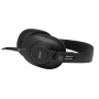 Słuchawki AKG K-361 zamknięte studyjne składane-80931