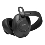 Słuchawki AKG K-361 zamknięte studyjne składane-80932