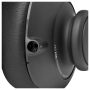 Słuchawki AKG K-361 zamknięte studyjne składane-80933