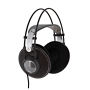 Słuchawki AKG K-612 PRO referencyjne otwarte-80936