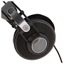 Słuchawki AKG K-612 PRO referencyjne otwarte-80937