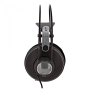 Słuchawki AKG K-612 PRO referencyjne otwarte-80938