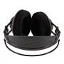Słuchawki AKG K-612 PRO referencyjne otwarte-80939