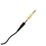 Słuchawki AKG K-612 PRO referencyjne otwarte-80941