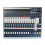 Mikser Soundcraft EFX12 z procesorem lexicon  -80946