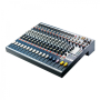 Mikser Soundcraft EFX12 z procesorem lexicon  -80947