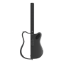 LAVA Sampler Guitar GENIE Black – gitara cyfrowa -80960