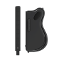 LAVA Sampler Guitar GENIE Black – gitara cyfrowa -80961