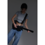 LAVA Sampler Guitar GENIE Black – gitara cyfrowa -80970