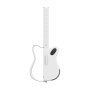 LAVA Sampler Guitar GENIE White - gitara cyfrowa-80971