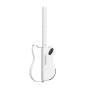 LAVA Sampler Guitar GENIE White - gitara cyfrowa-80972
