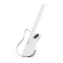 LAVA Sampler Guitar GENIE White - gitara cyfrowa-80973