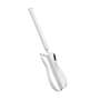 LAVA Sampler Guitar GENIE White - gitara cyfrowa-80976
