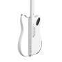 LAVA Sampler Guitar GENIE White - gitara cyfrowa-80980