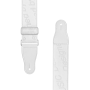 LAVA Sampler Guitar GENIE White - gitara cyfrowa-80984