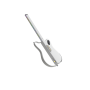LAVA Sampler Guitar GENIE White - gitara cyfrowa-80994