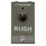Efekt TC Electronic Rush Booster-803