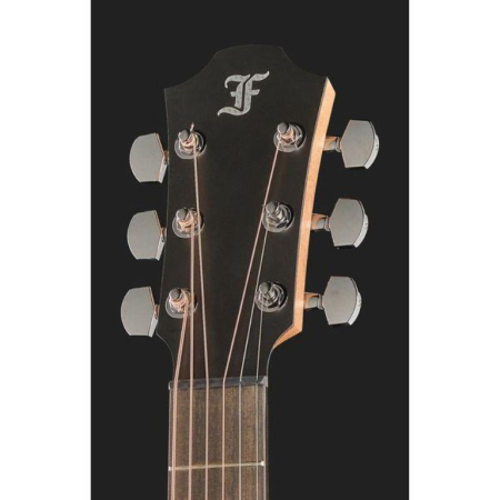 Furch Violet Gc-EM CNR Active - elektroakustyczna-81022