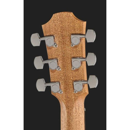 Furch Violet Gc-EM CNR Active - elektroakustyczna-81023