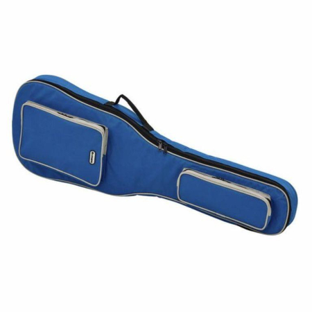 Pokrowiec Thomann E-Bass Gigbag KB-20mm do basu  -81034
