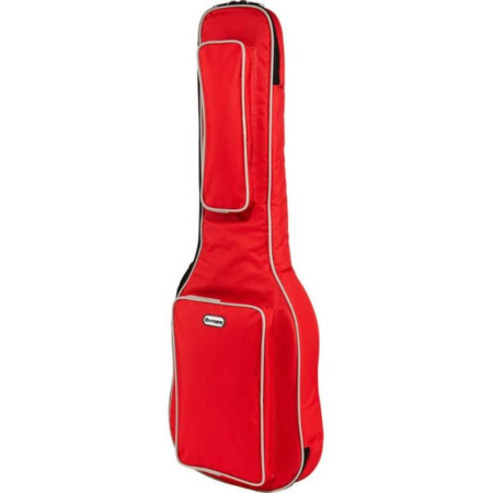 Thomann E-Guitar Gigbag RD-20mm do gitary elektr.-81038